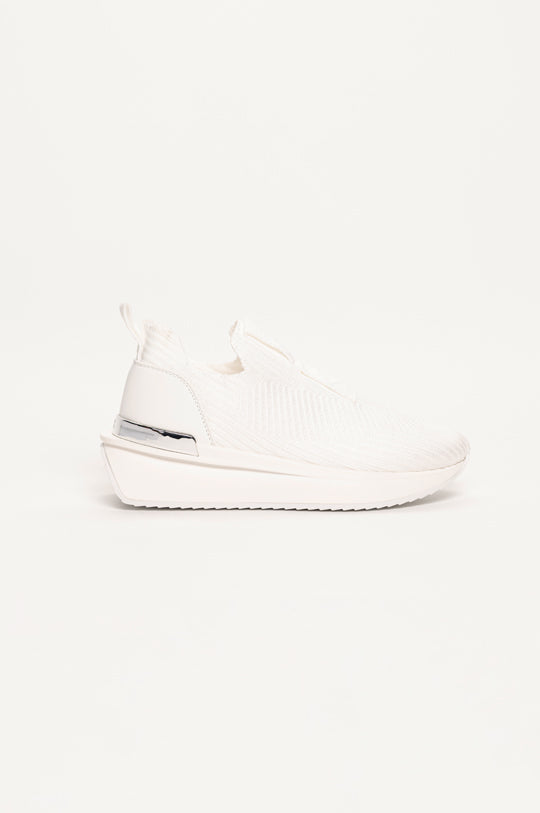 ALICIA SLIP ON SNEAKER