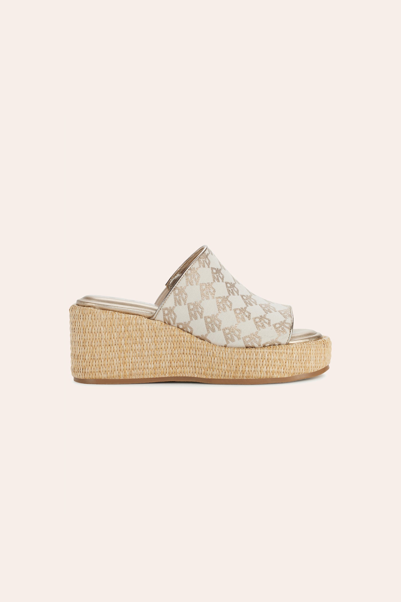 CONRAD SLINGBACK WEDGE