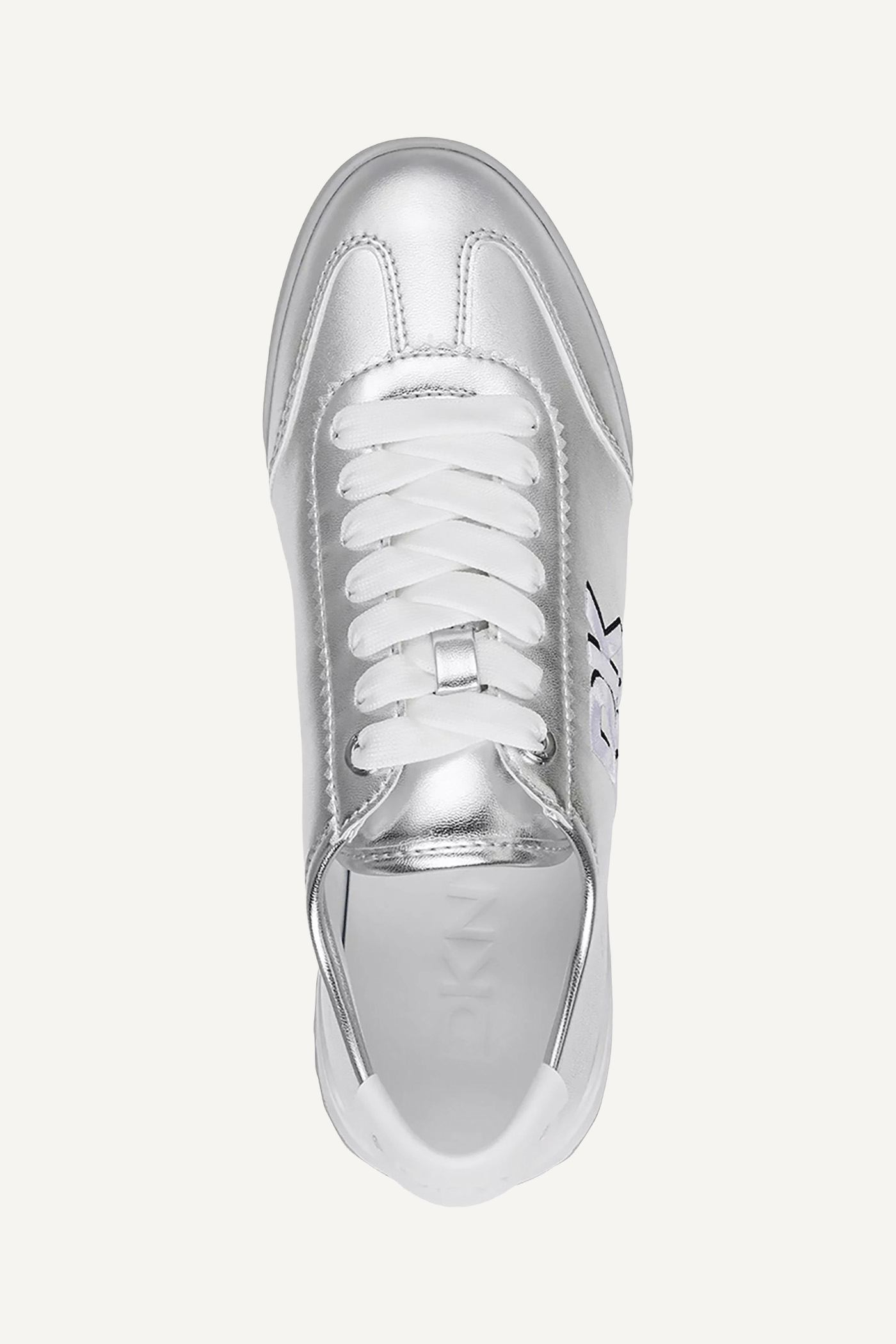 Eversley - Lace Up SNEAKER