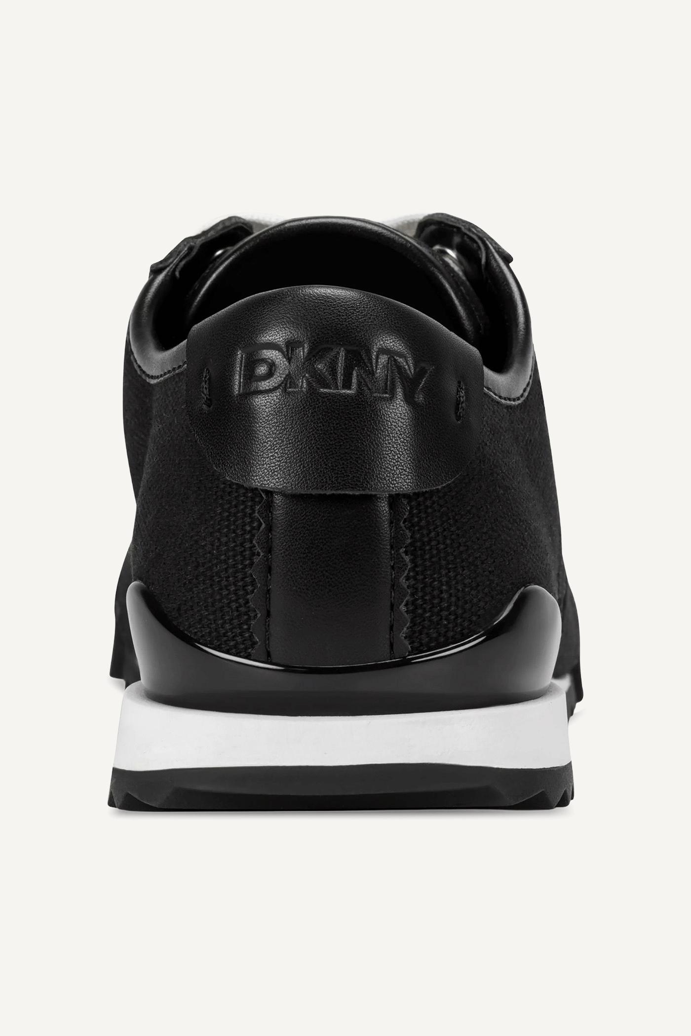 Eversley - Lace Up SNEAKER