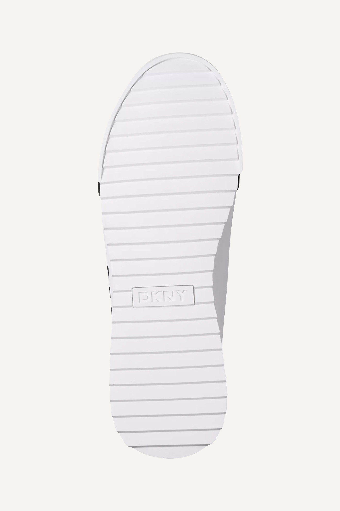 Eversley - Lace Up SNEAKER