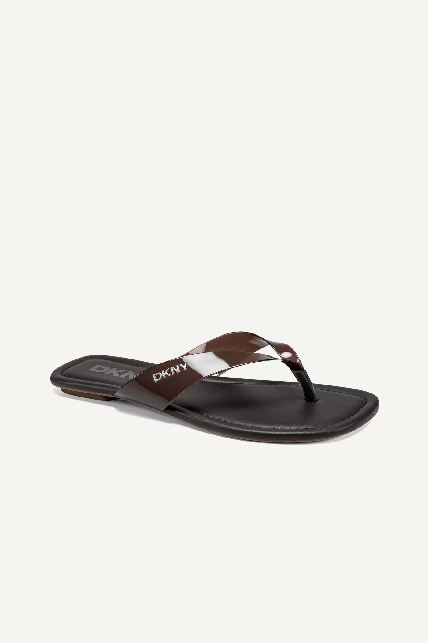 Hampton - Flip Flop