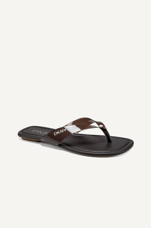 Hampton - Flip Flop