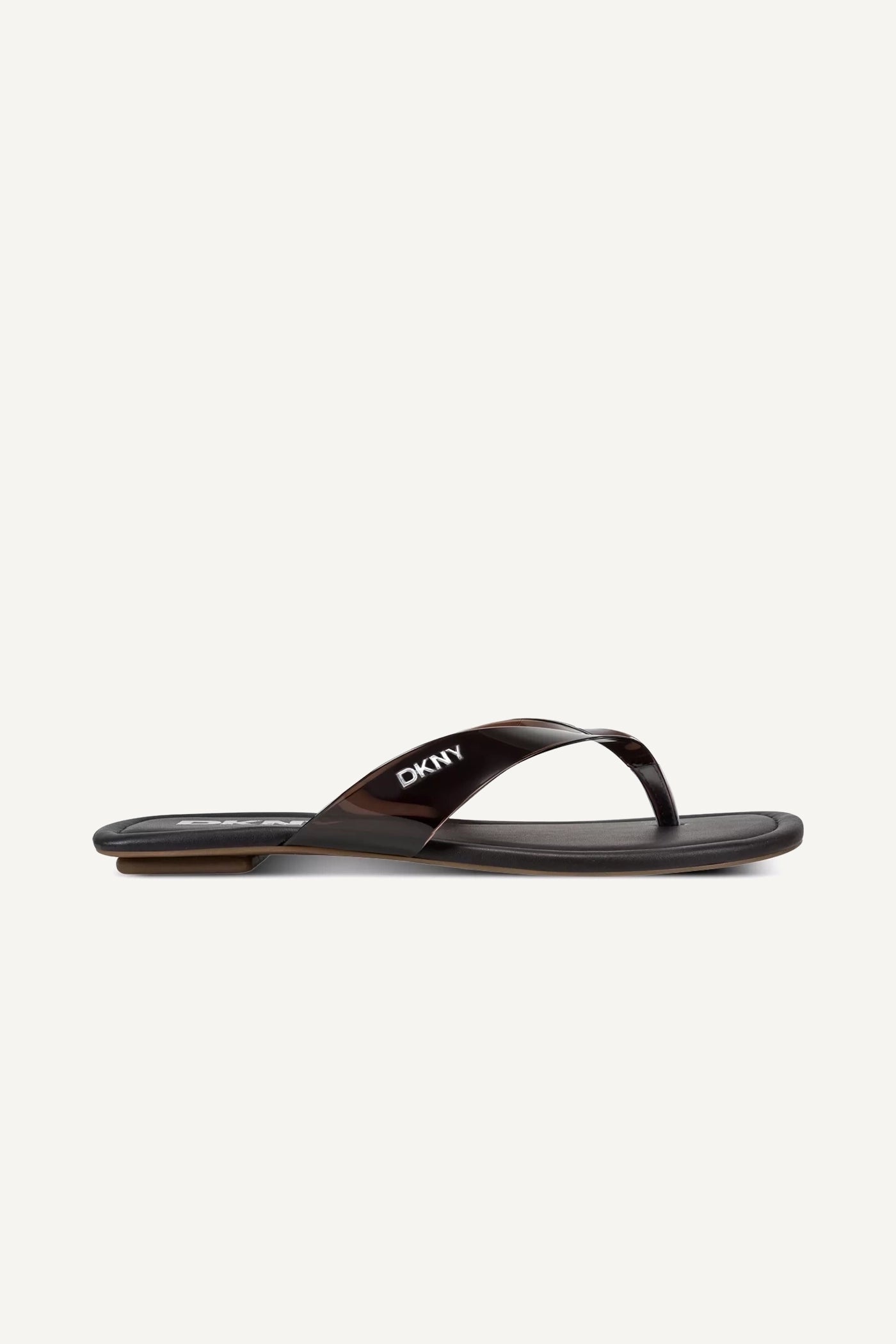Hampton - Flip Flop