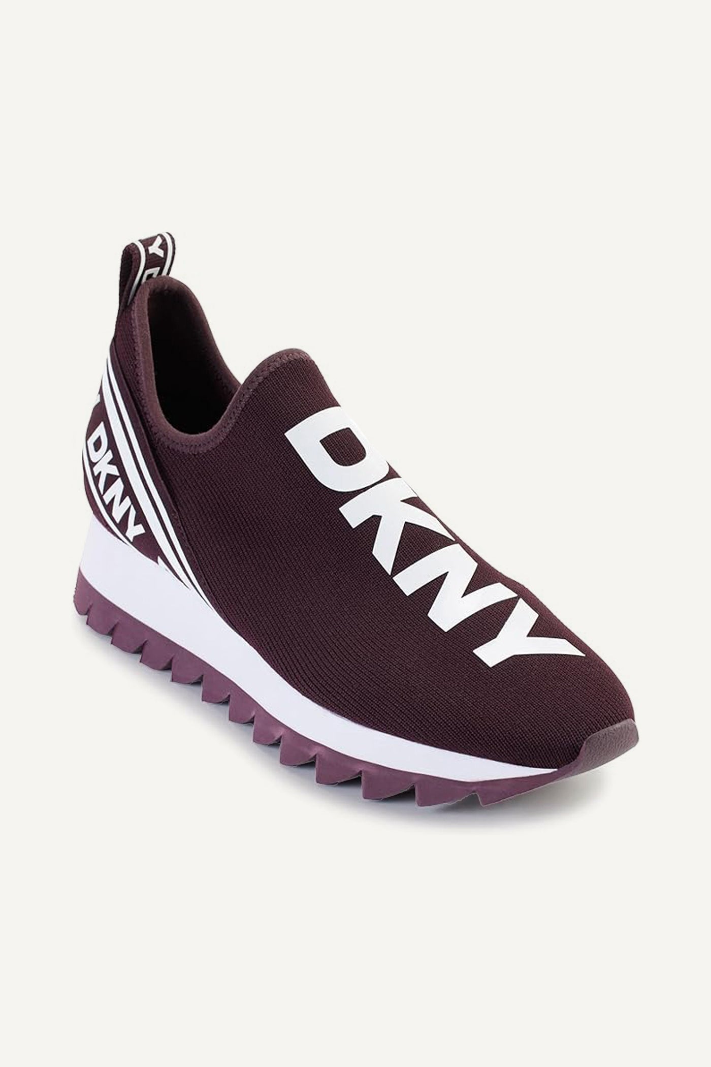 Dkny sport shoes online