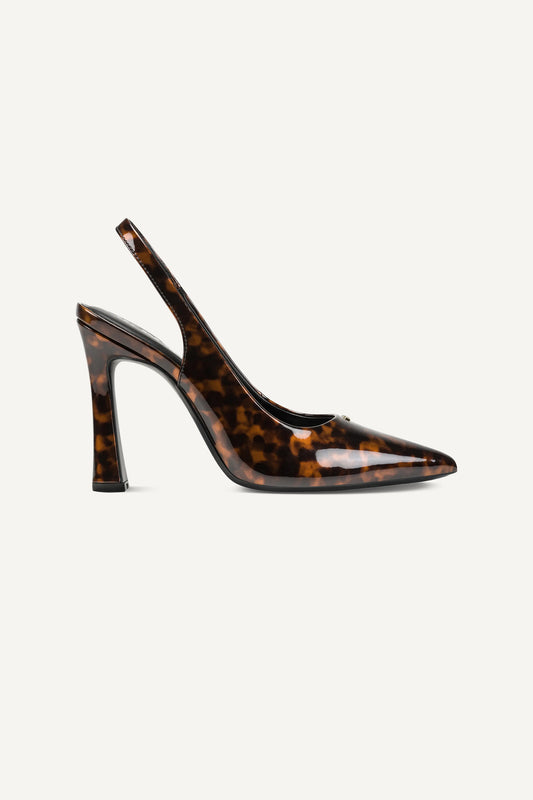 CAYTINA - SLINGBACK