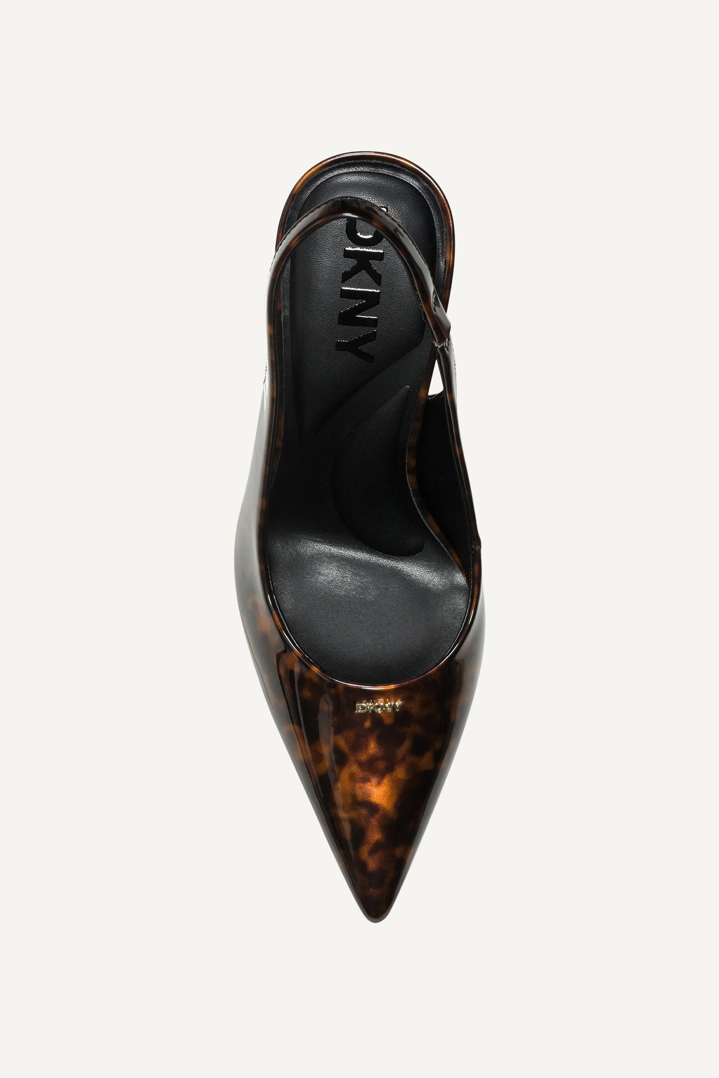 CAYTINA - SLINGBACK