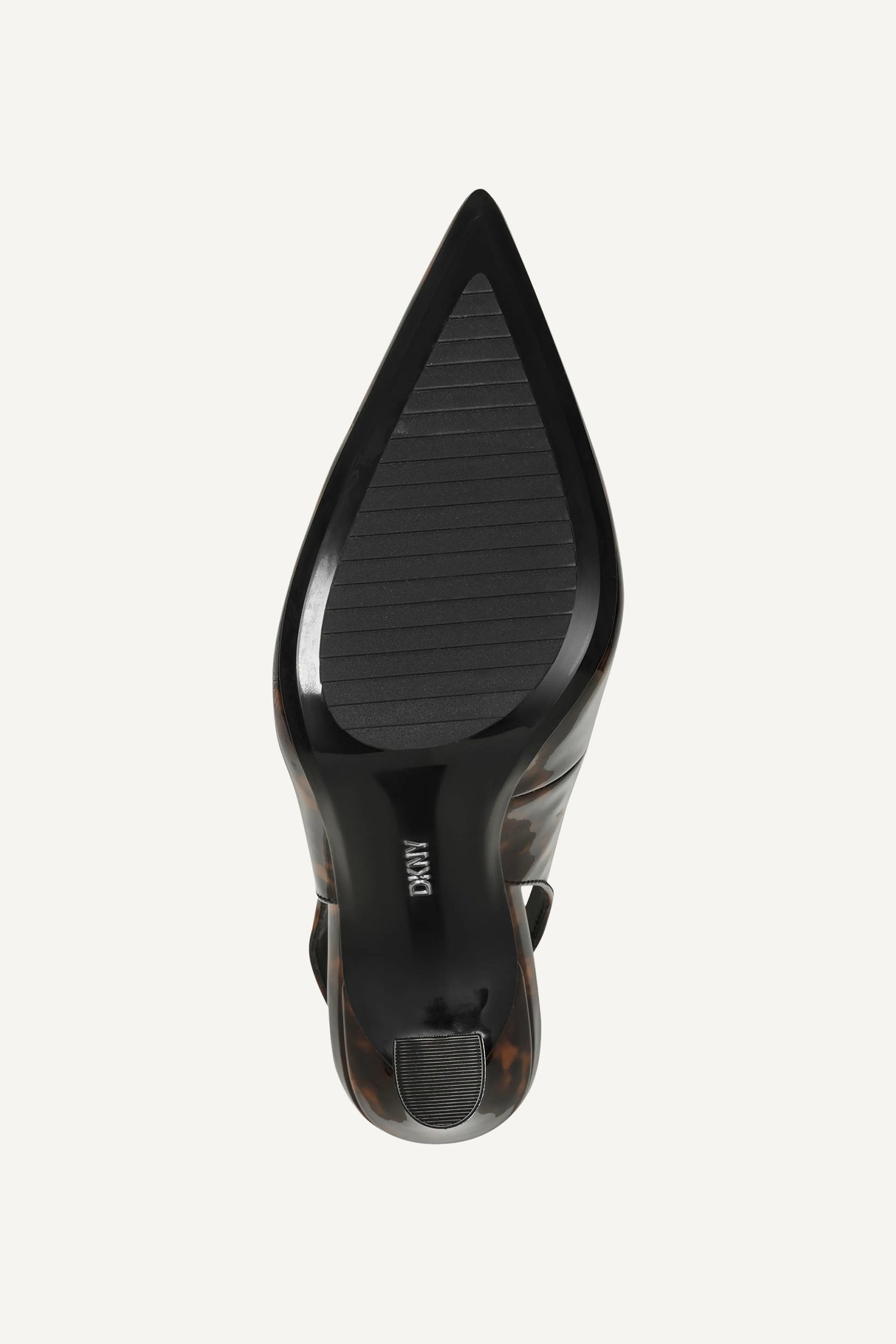 CAYTINA - SLINGBACK