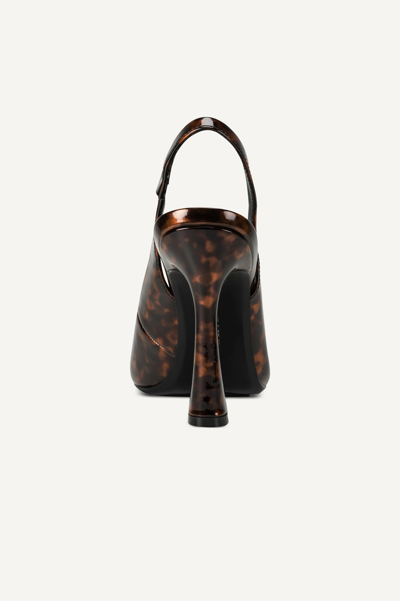 CAYTINA - SLINGBACK