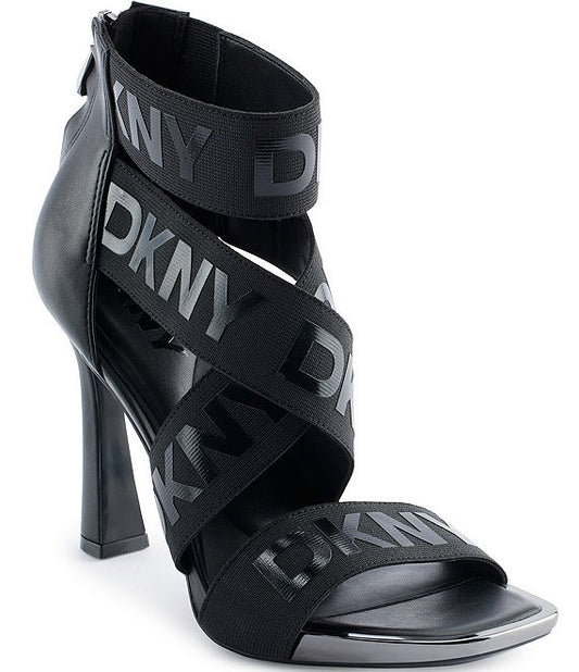 CODA STRAPPY SANDAL