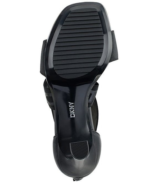 CODA STRAPPY SANDAL