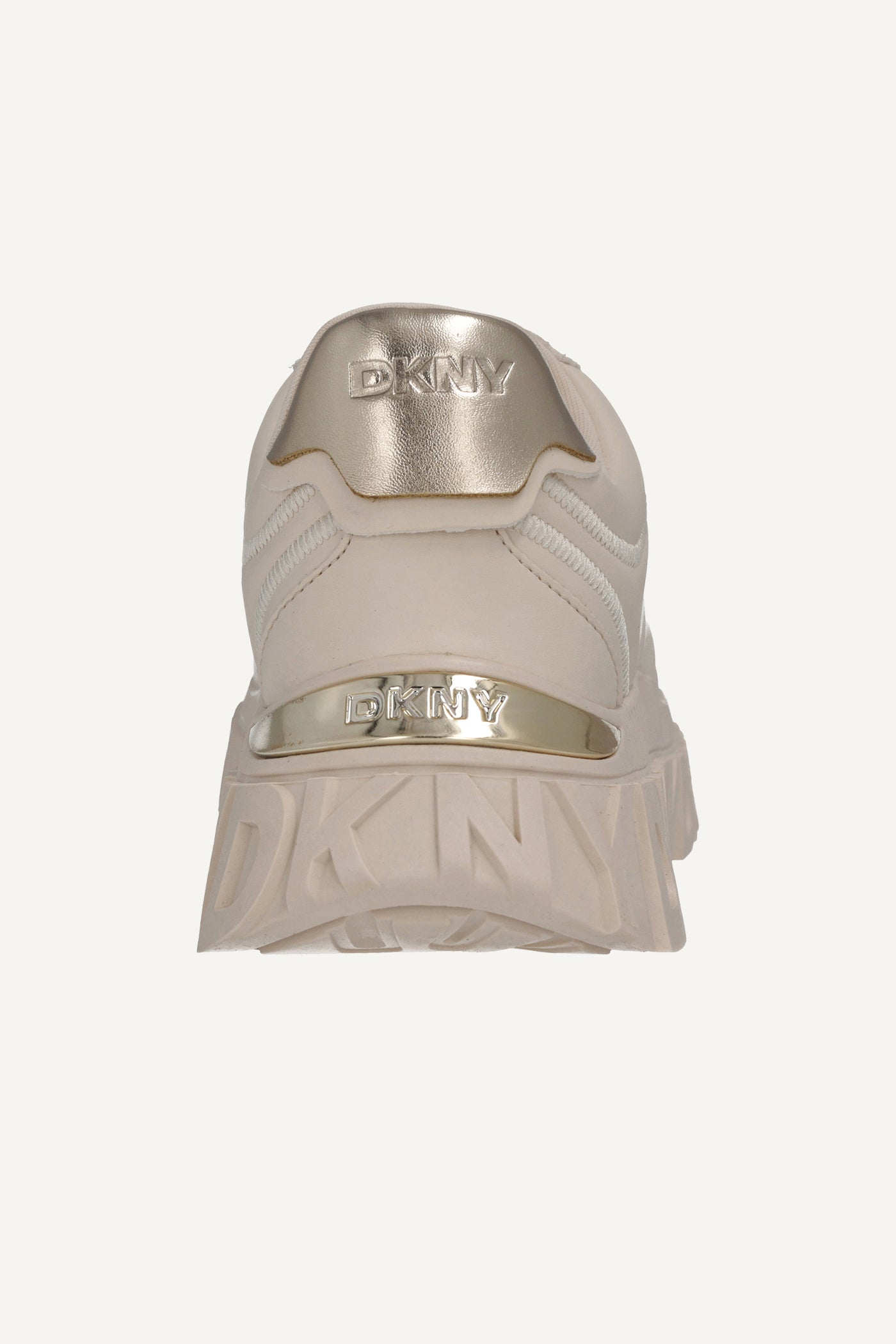 LAEONI - PLATFORM SNEAKER