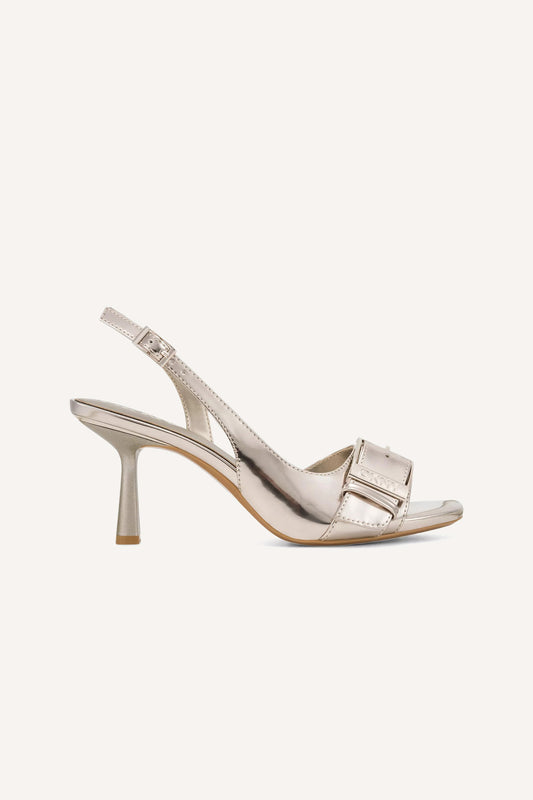 Nolana Wide - Slingb