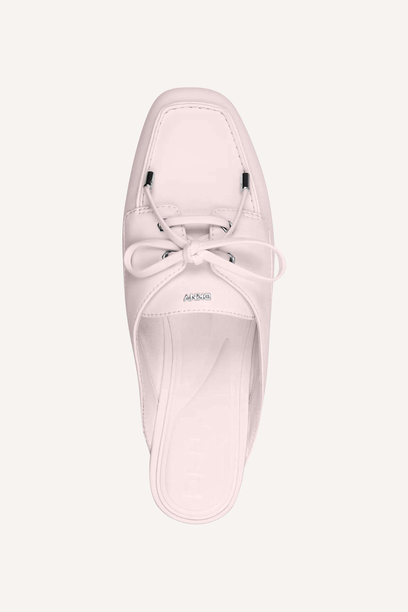 Delmar Boat Mule Wide