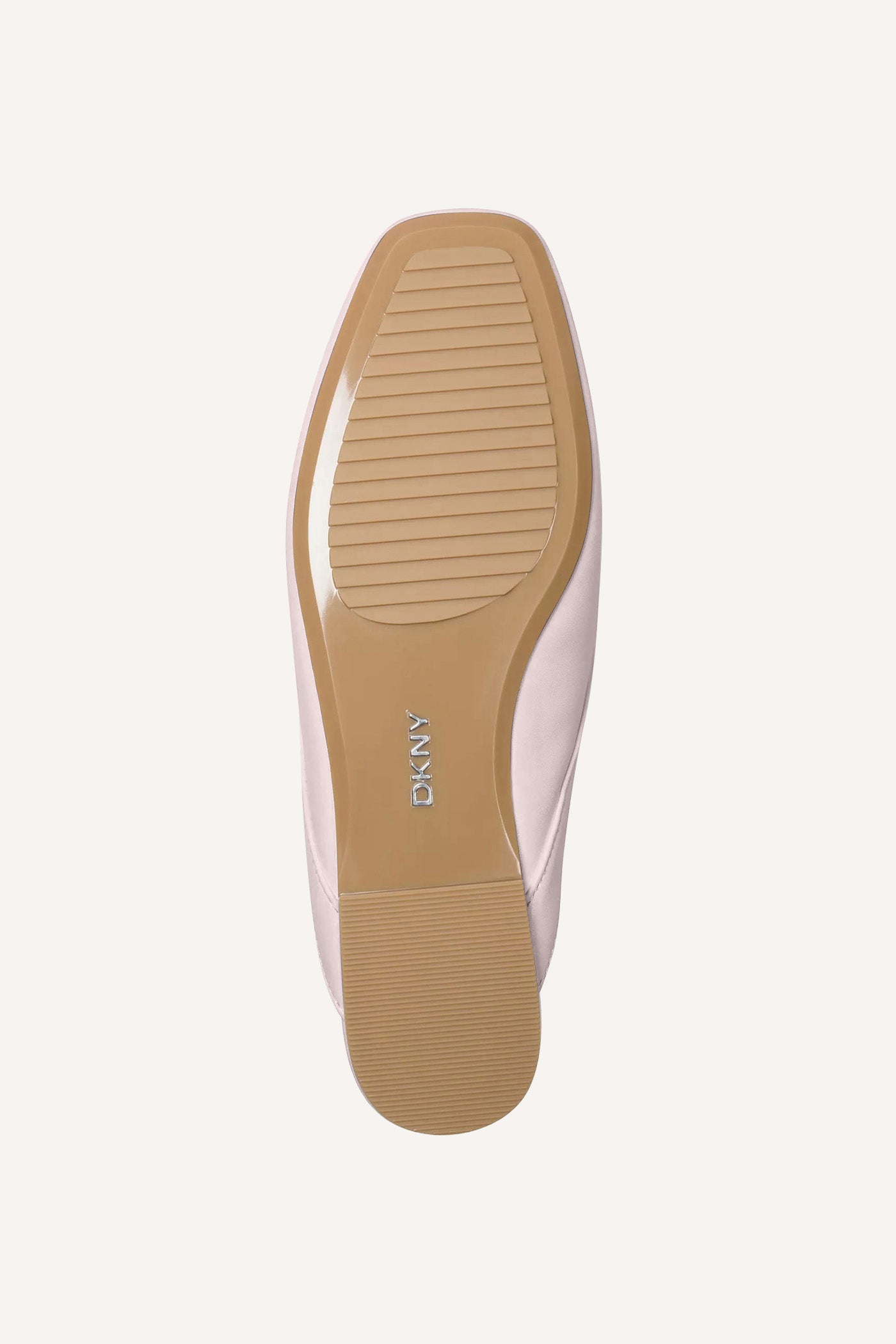 Delmar Boat Mule Wide