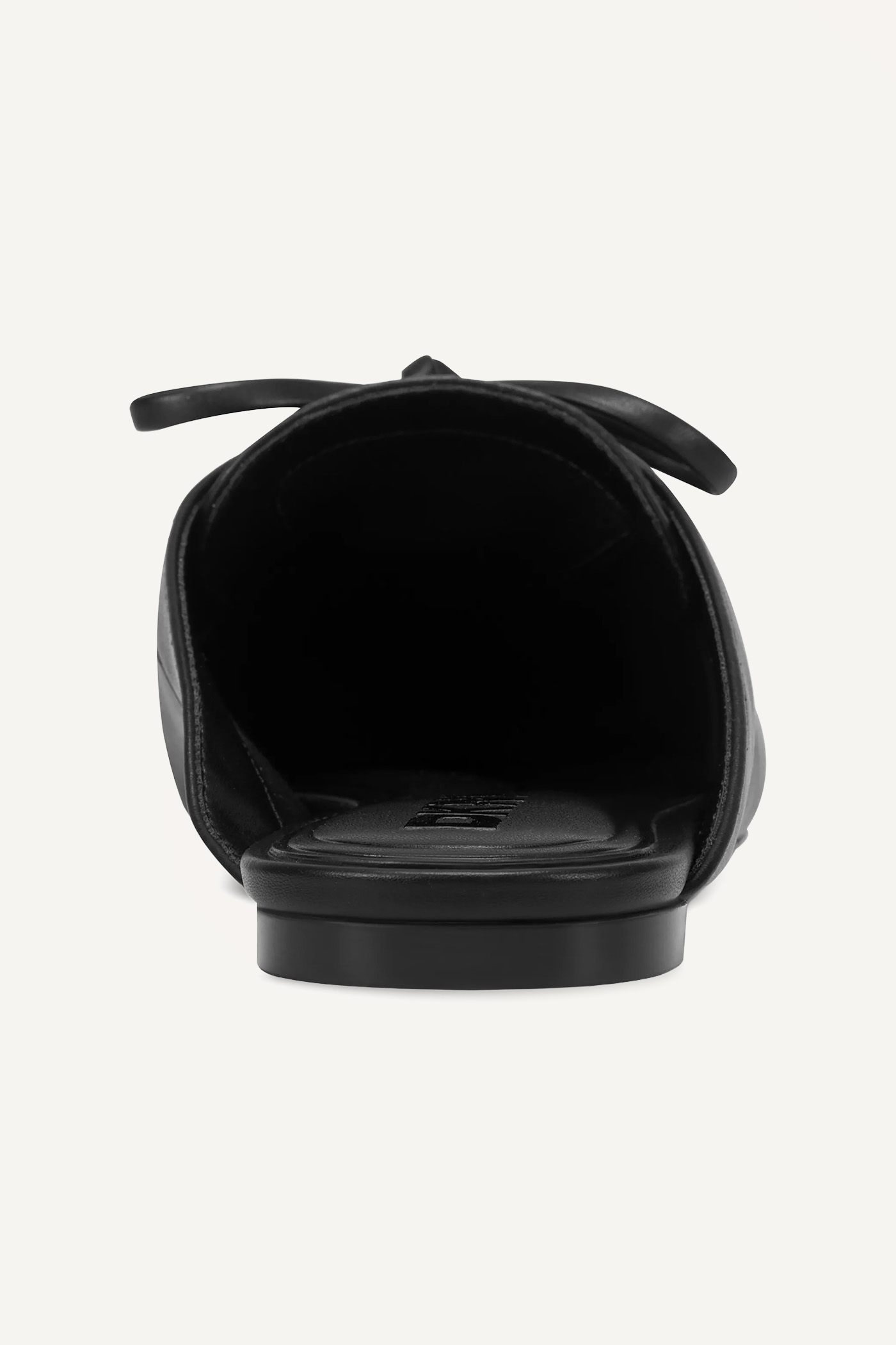 Delmar Boat Mule Wide