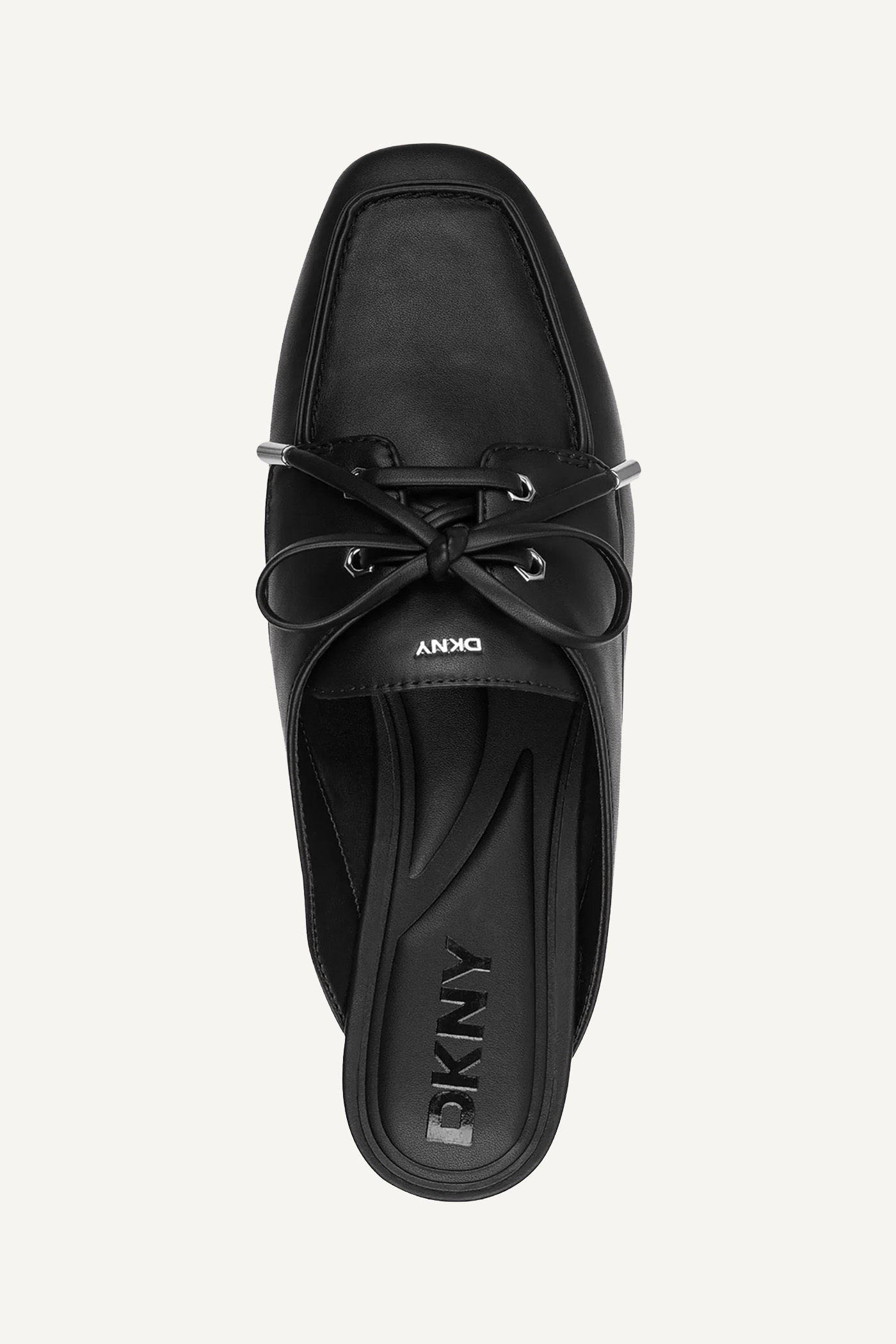 Delmar Boat Mule Wide