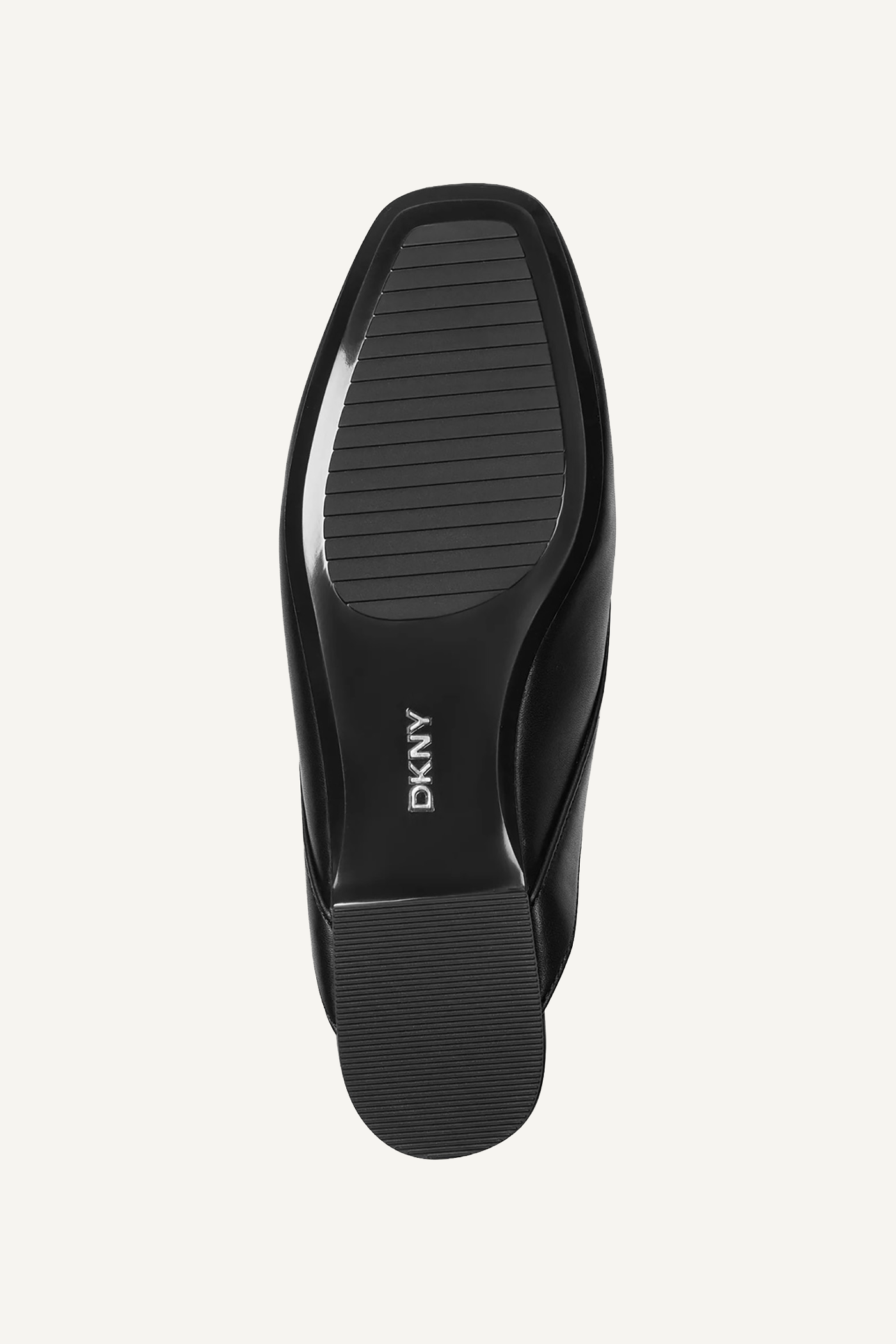 Delmar Boat Mule Wide