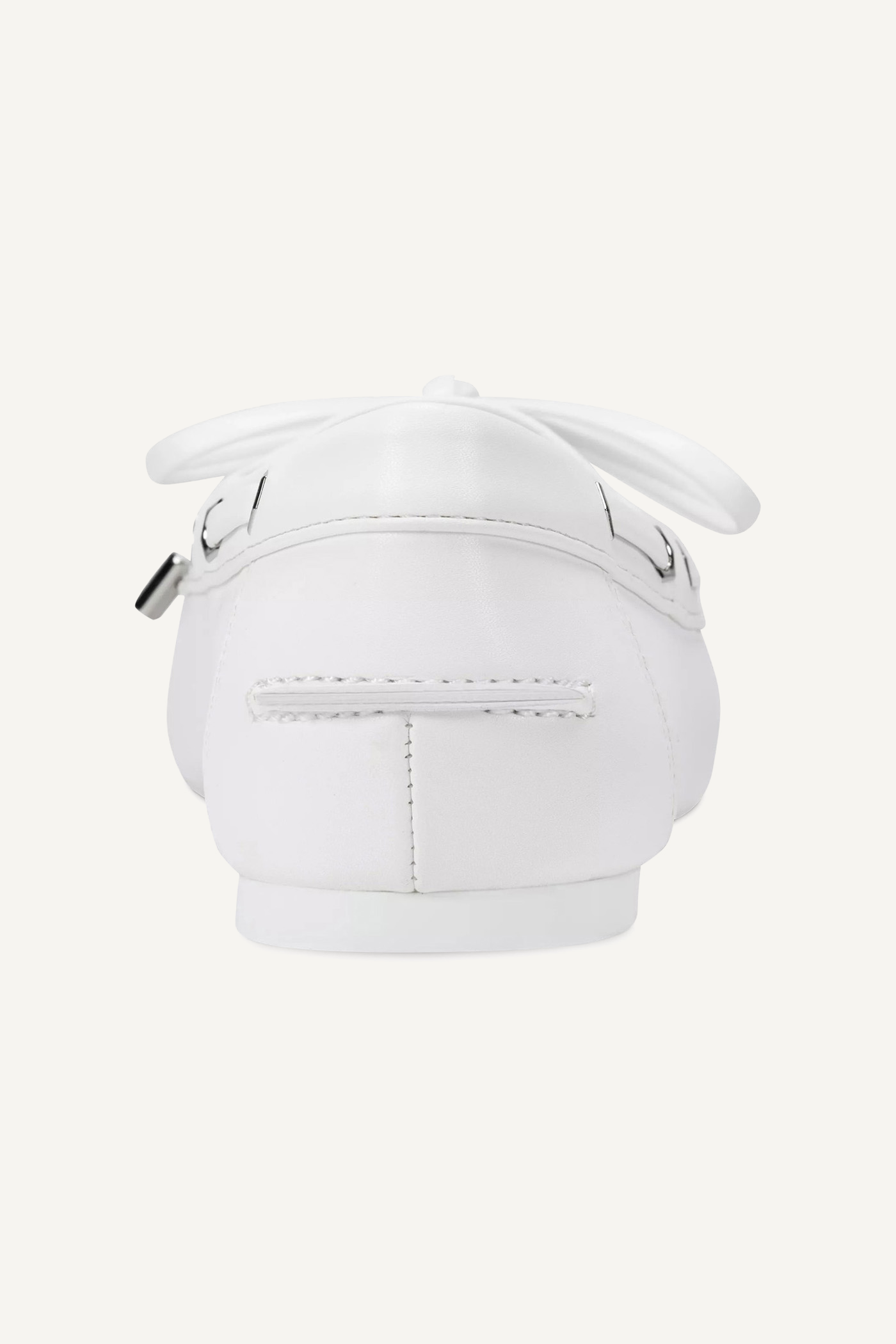 Delmar Boat Wide - B