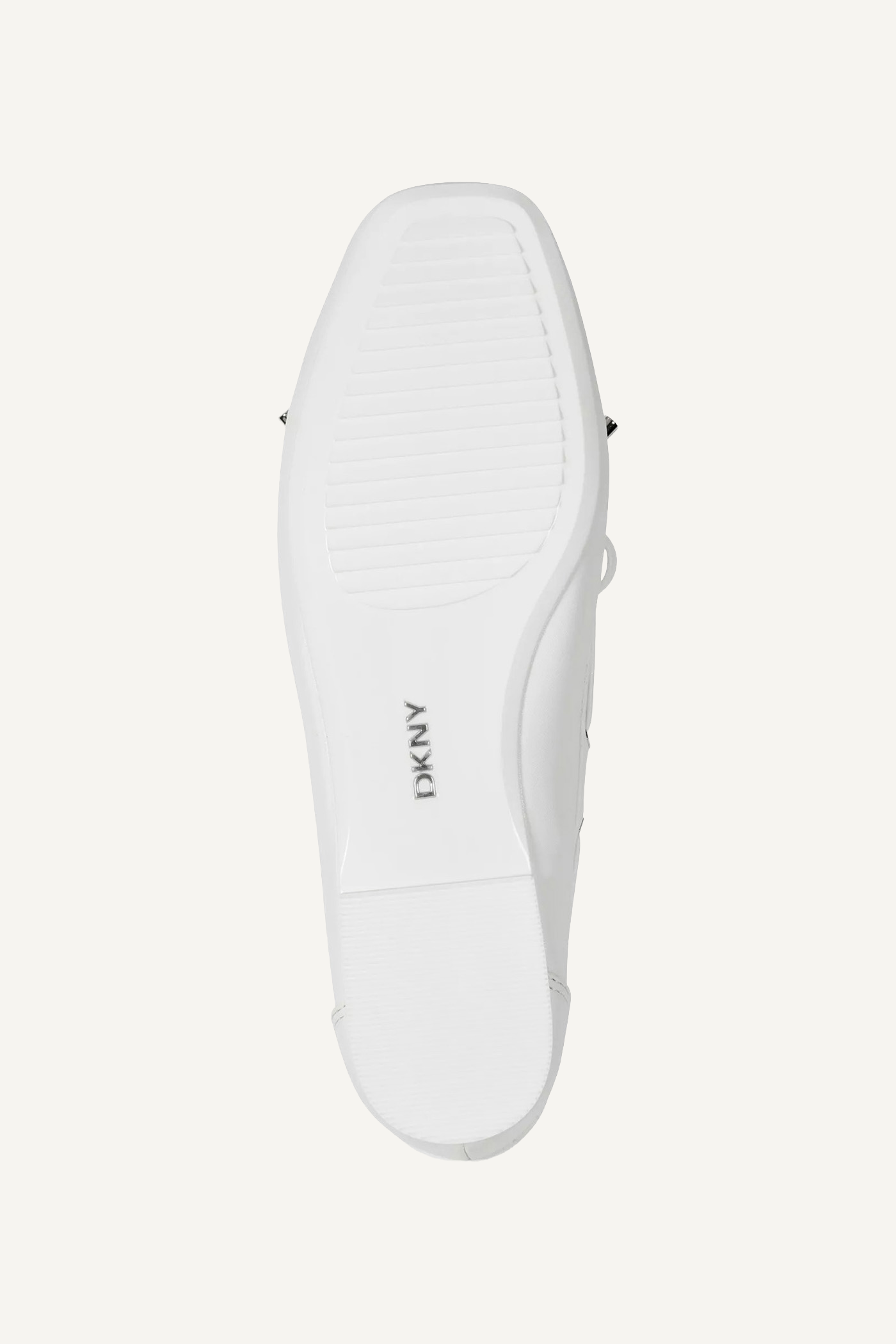 Delmar Boat Wide - B