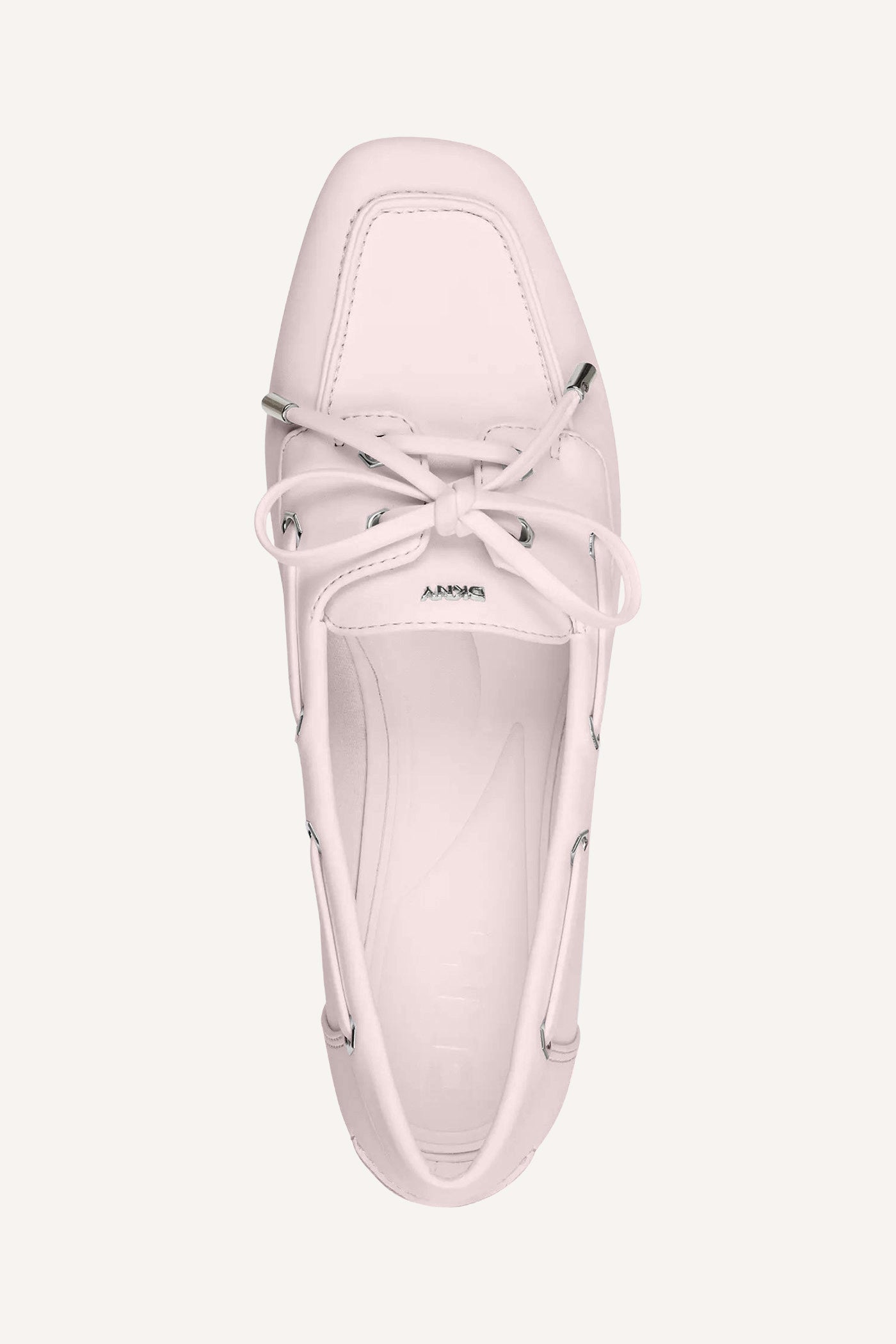 Delmar Boat Wide - B