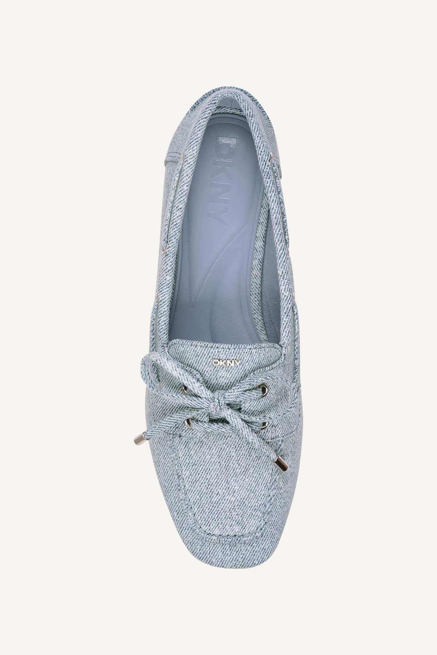 حذاء دلمار بقصة عريضة - B