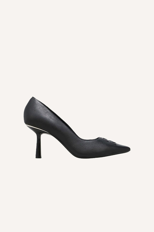 Nella Wide - Mid Pumps