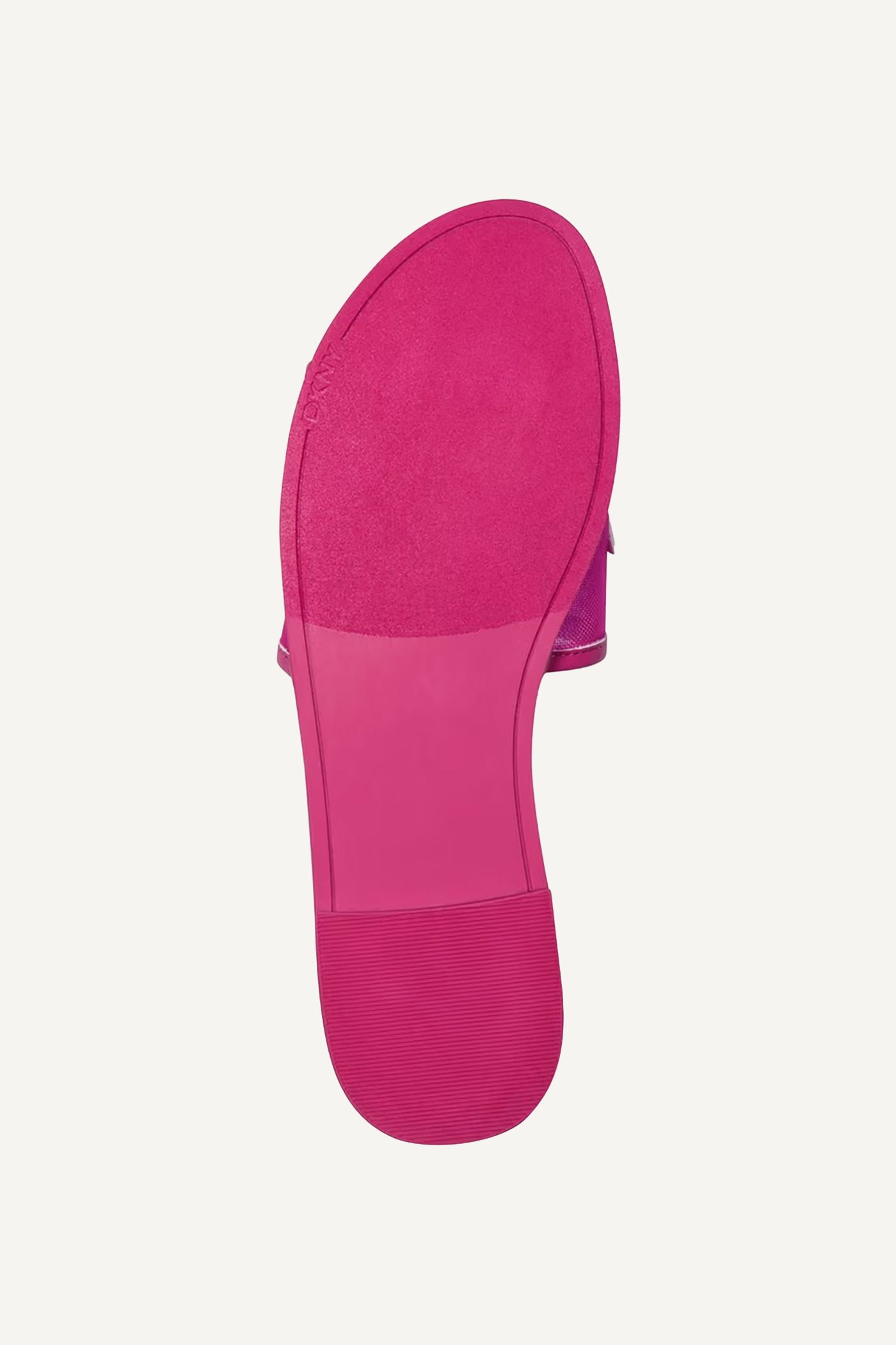 Wren Wide - Flat Slingback