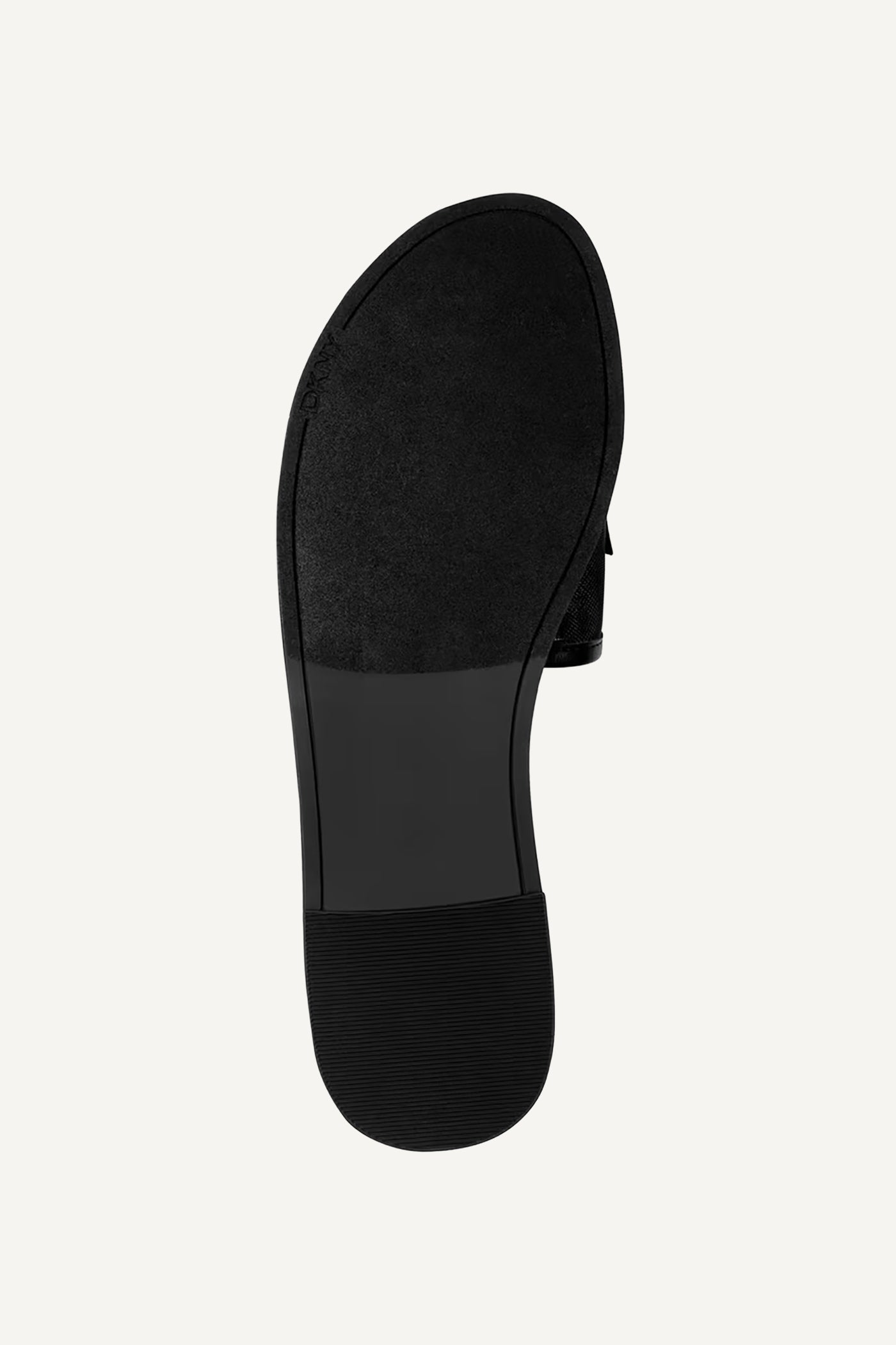 Wren Wide - Flat Slingback