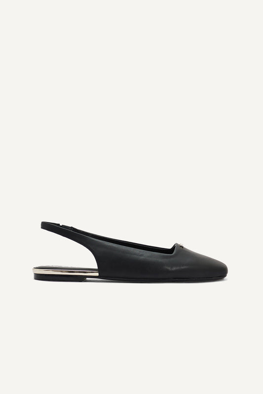 DARROW SLINGBACK PUMPS