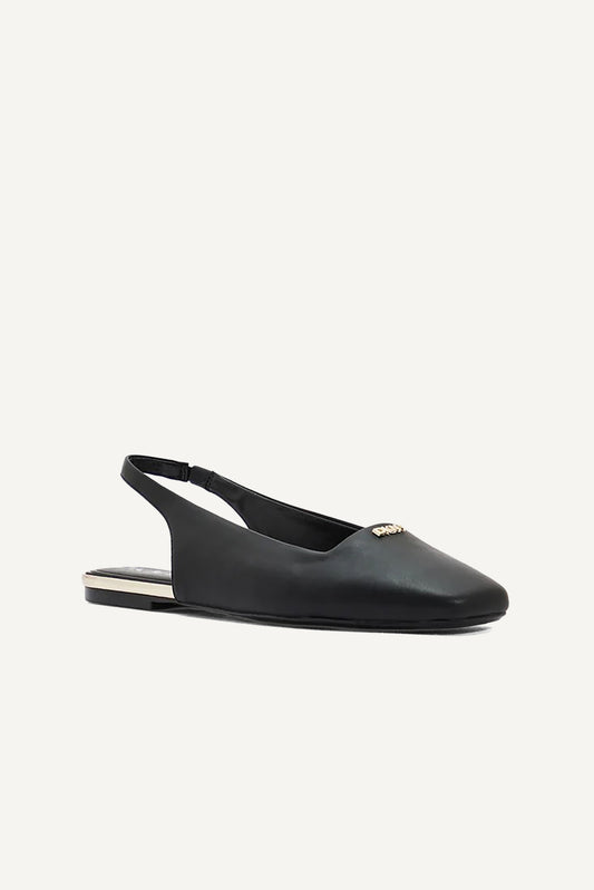 DARROW SLINGBACK PUMPS