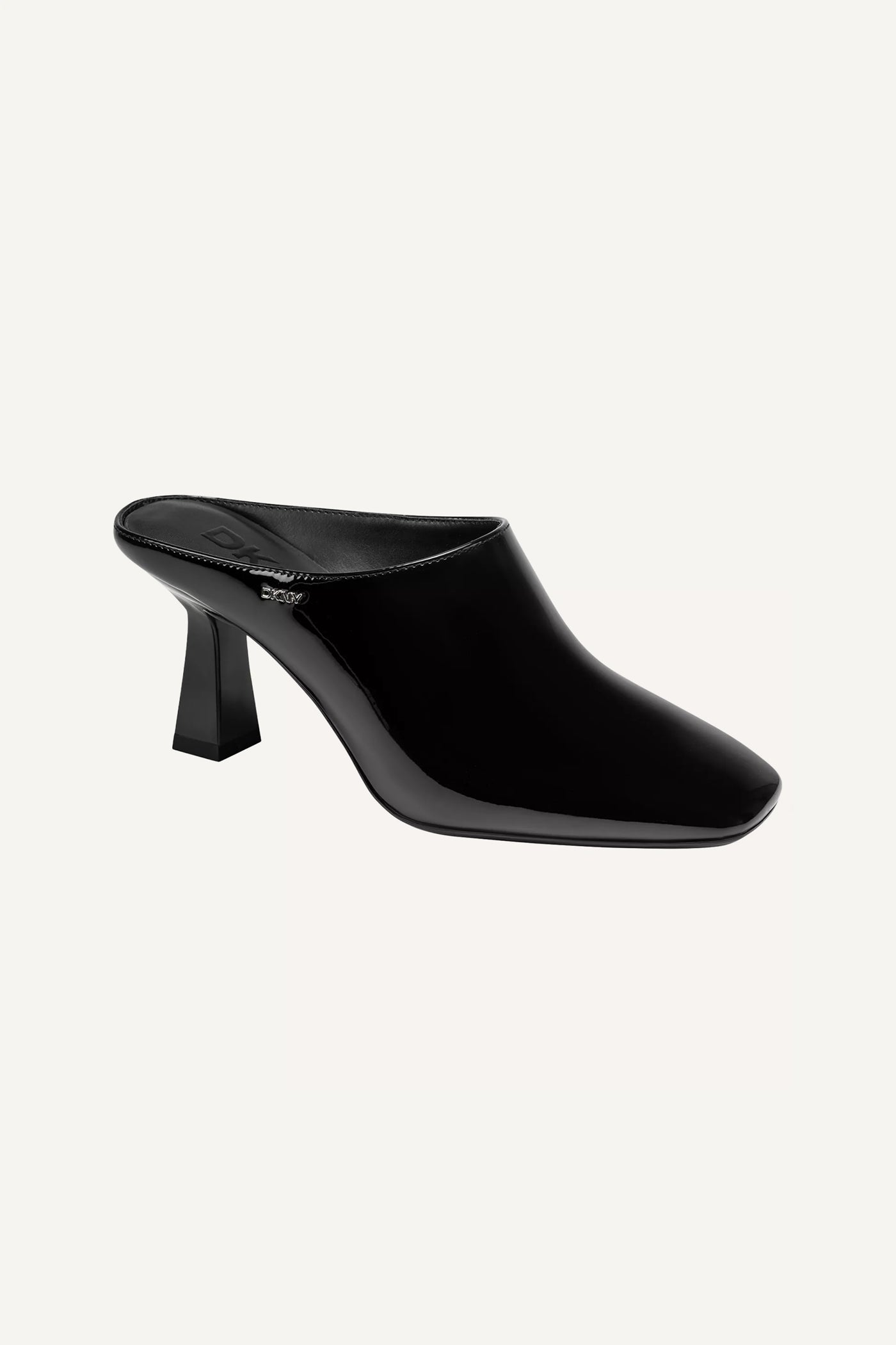 AMEYLIA WIDE - MULE