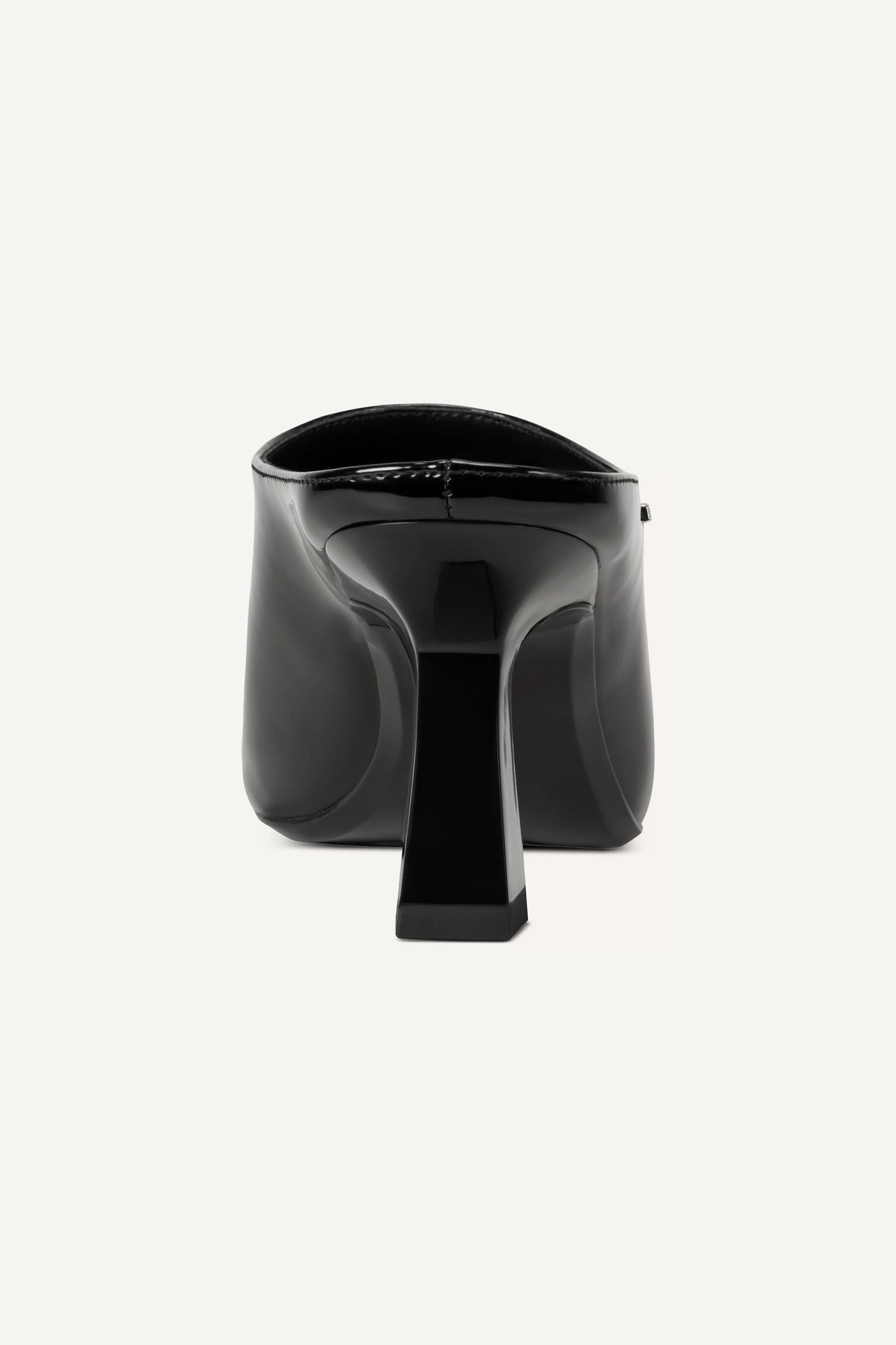 AMEYLIA WIDE - MULE