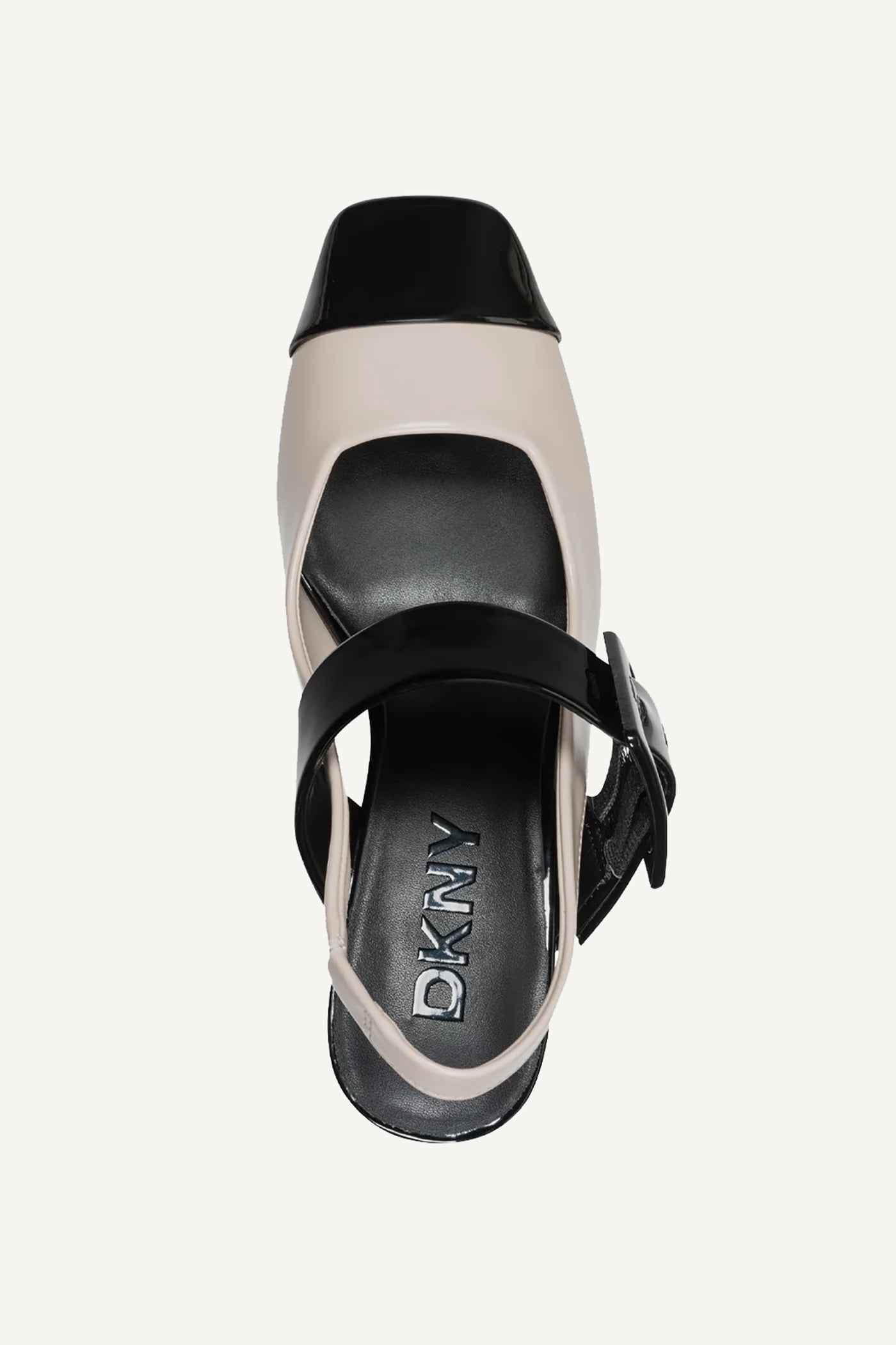 AXLE WIDE - SLINGBACK