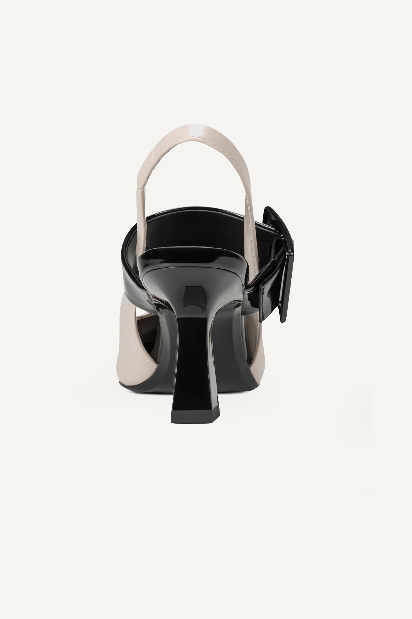 AXLE WIDE - SLINGBACK