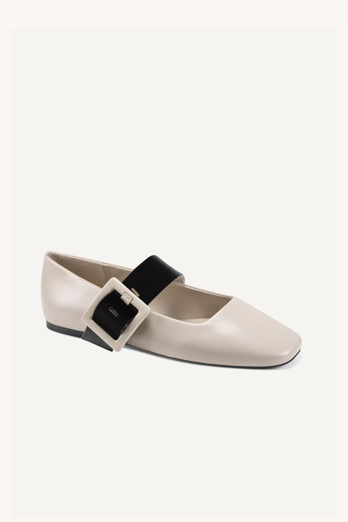 DEYVONN WIDE - FLAT
