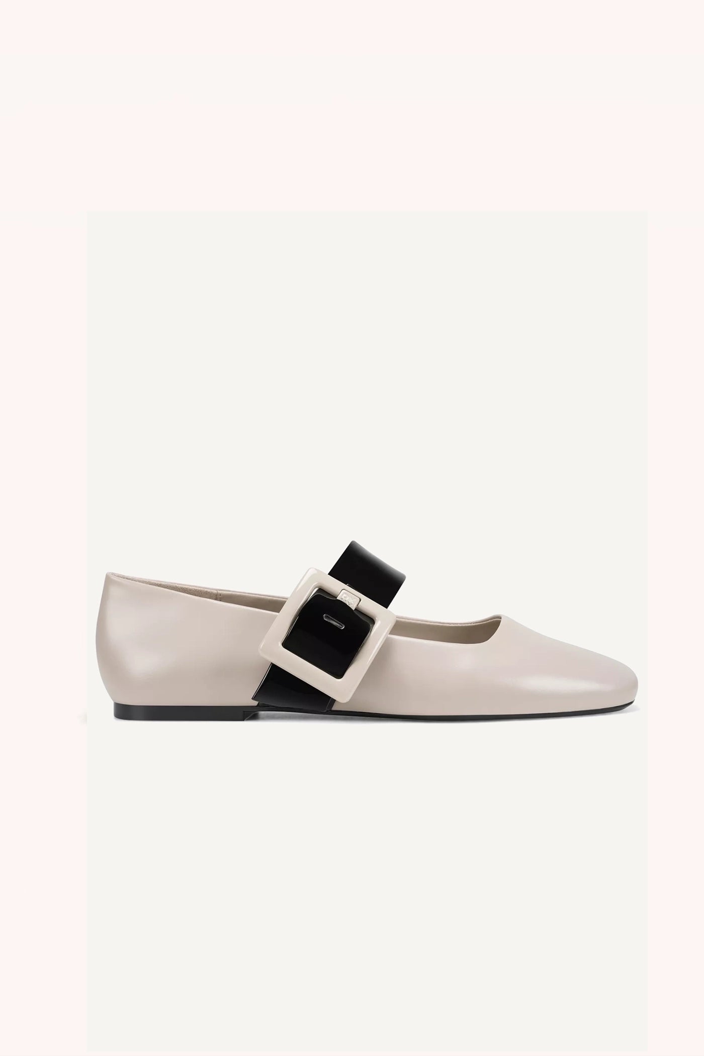 DEYVONN WIDE - FLAT
