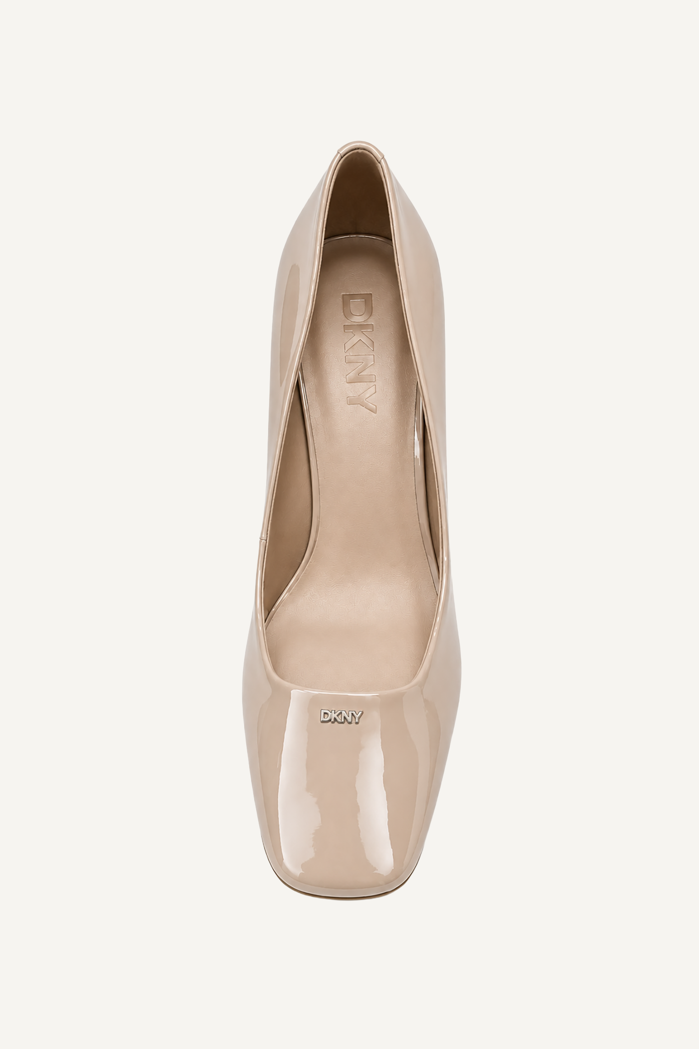 ANTORIN WIDE - MID PUMP