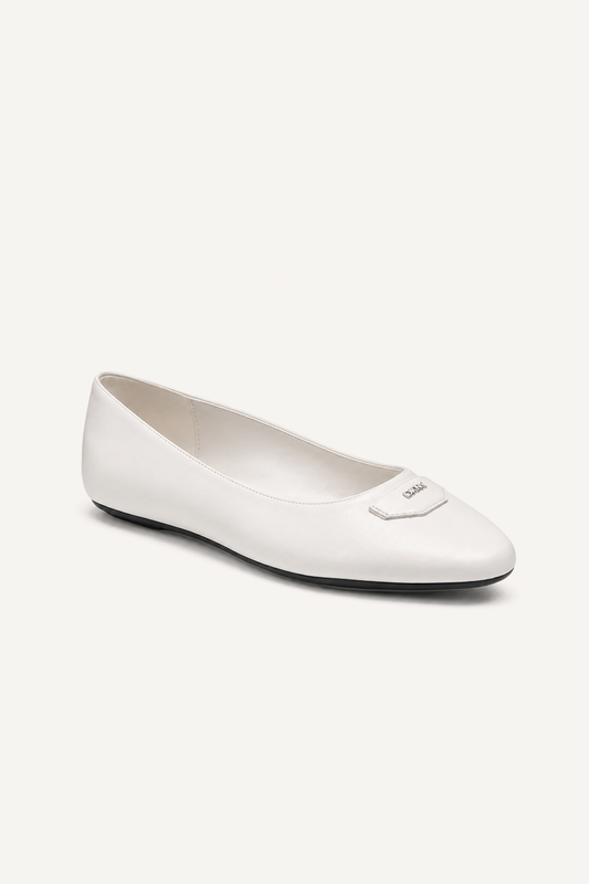 MOONIRA LOGO WIDE - SANDAL