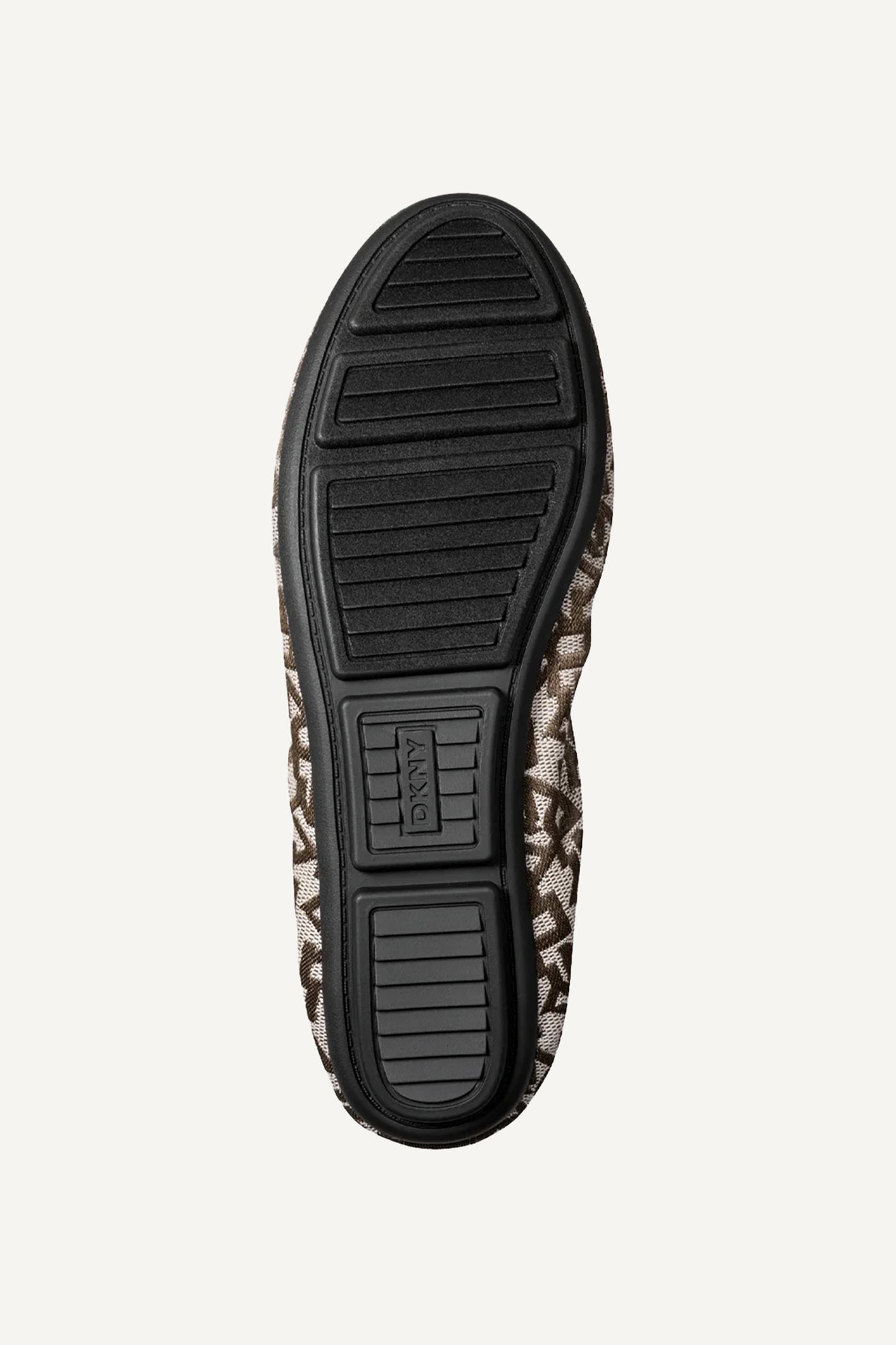 MILLZI WIDE - BALLET FLAT