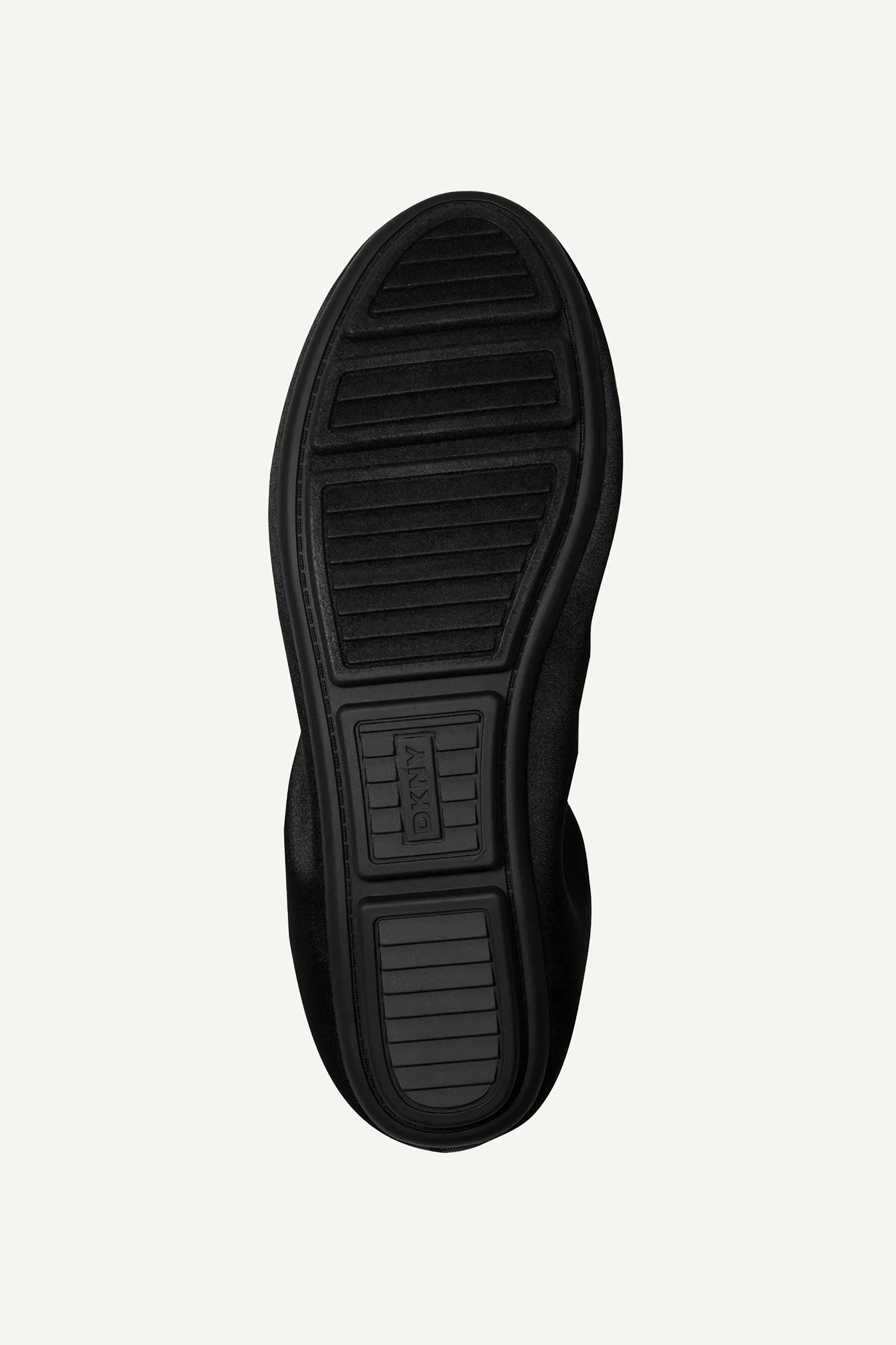 MILLZI WIDE - BALLET FLAT