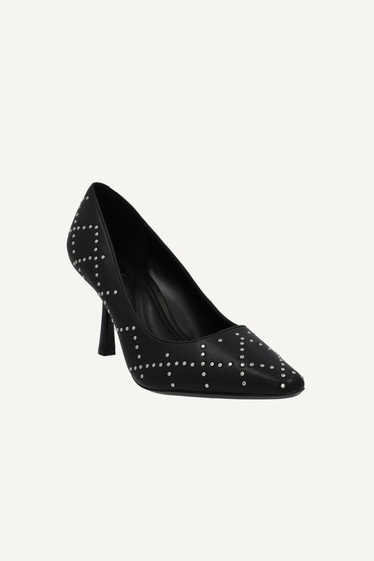 NATRONA STUDS WIDE PUMP
