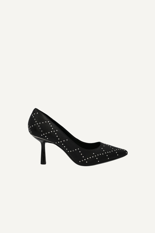 NATRONA STUDS WIDE PUMP
