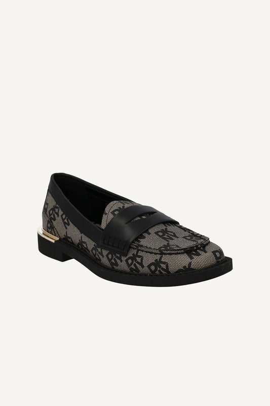 RAYA WIDE - LOAFER