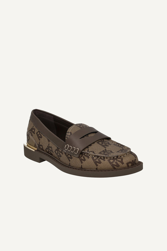 RAYA WIDE - LOAFER