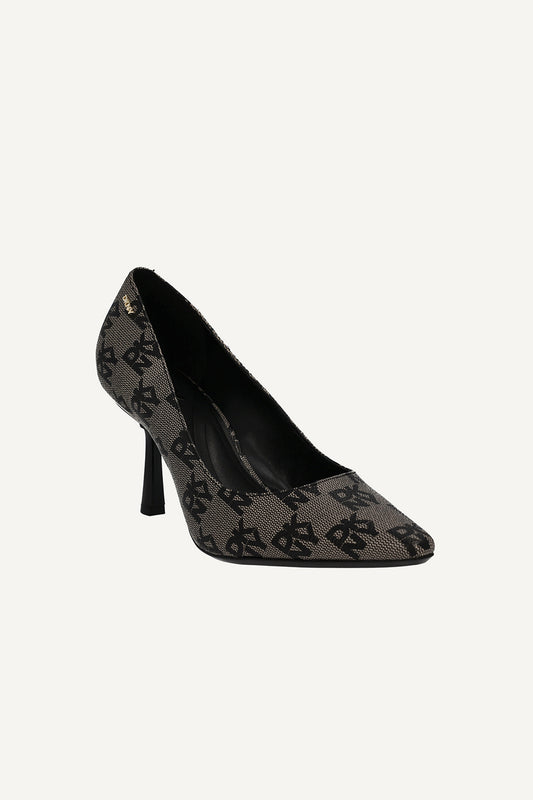 NATRONA WIDE - MID PUMP