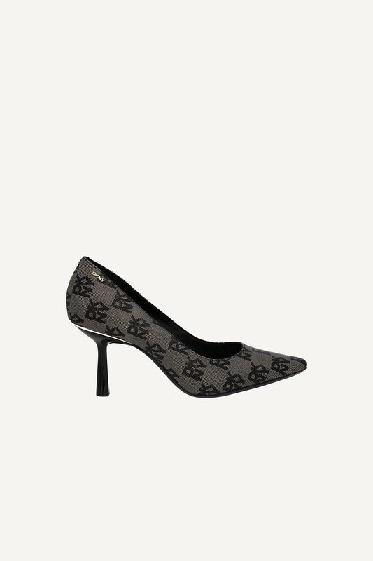 NATRONA WIDE - MID PUMP