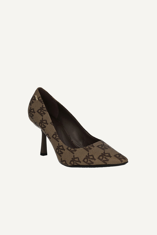 NATRONA WIDE - MID PUMP