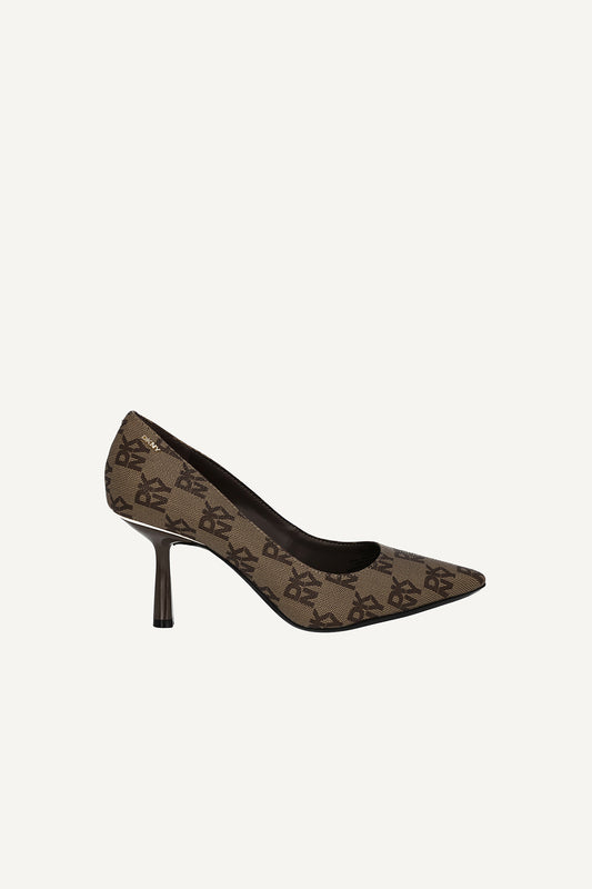 NATRONA WIDE - MID PUMP