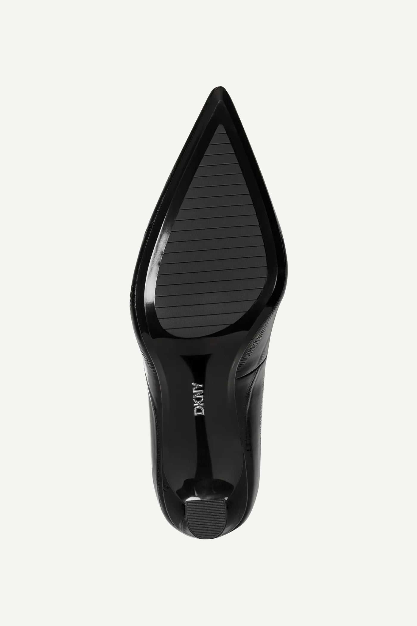 CHARMAINE WIDE - MID PUMPS